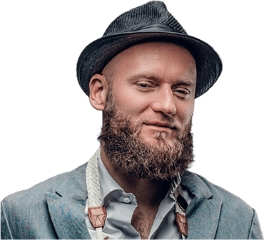 Prossap – Automatización de Procesos