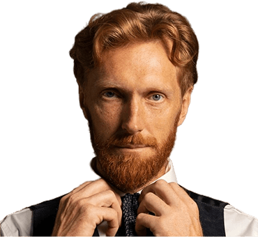 Prossap – Automatización de Procesos